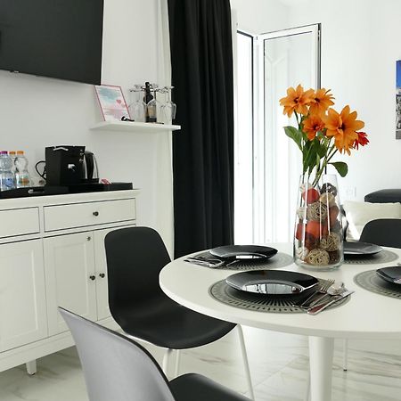 Bvholidayhouse Полиняно а Маре Стая снимка