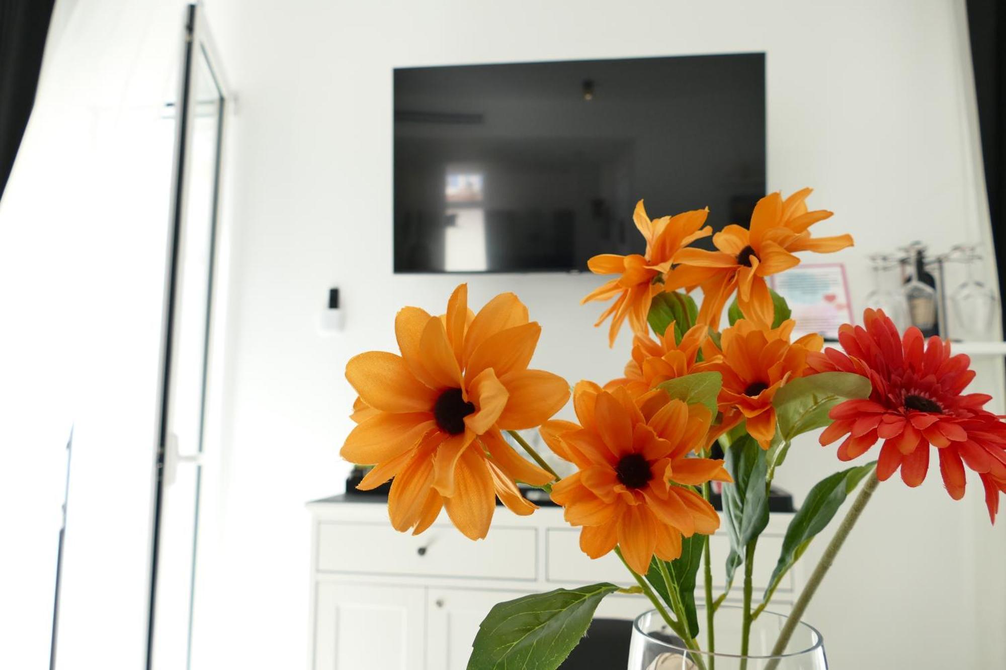 Bvholidayhouse Полиняно а Маре Стая снимка