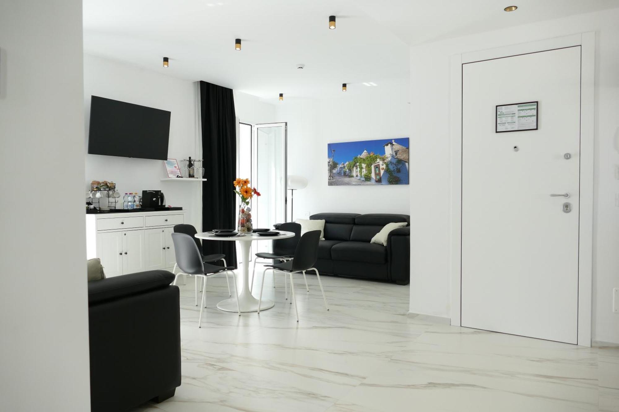 Bvholidayhouse Полиняно а Маре Стая снимка