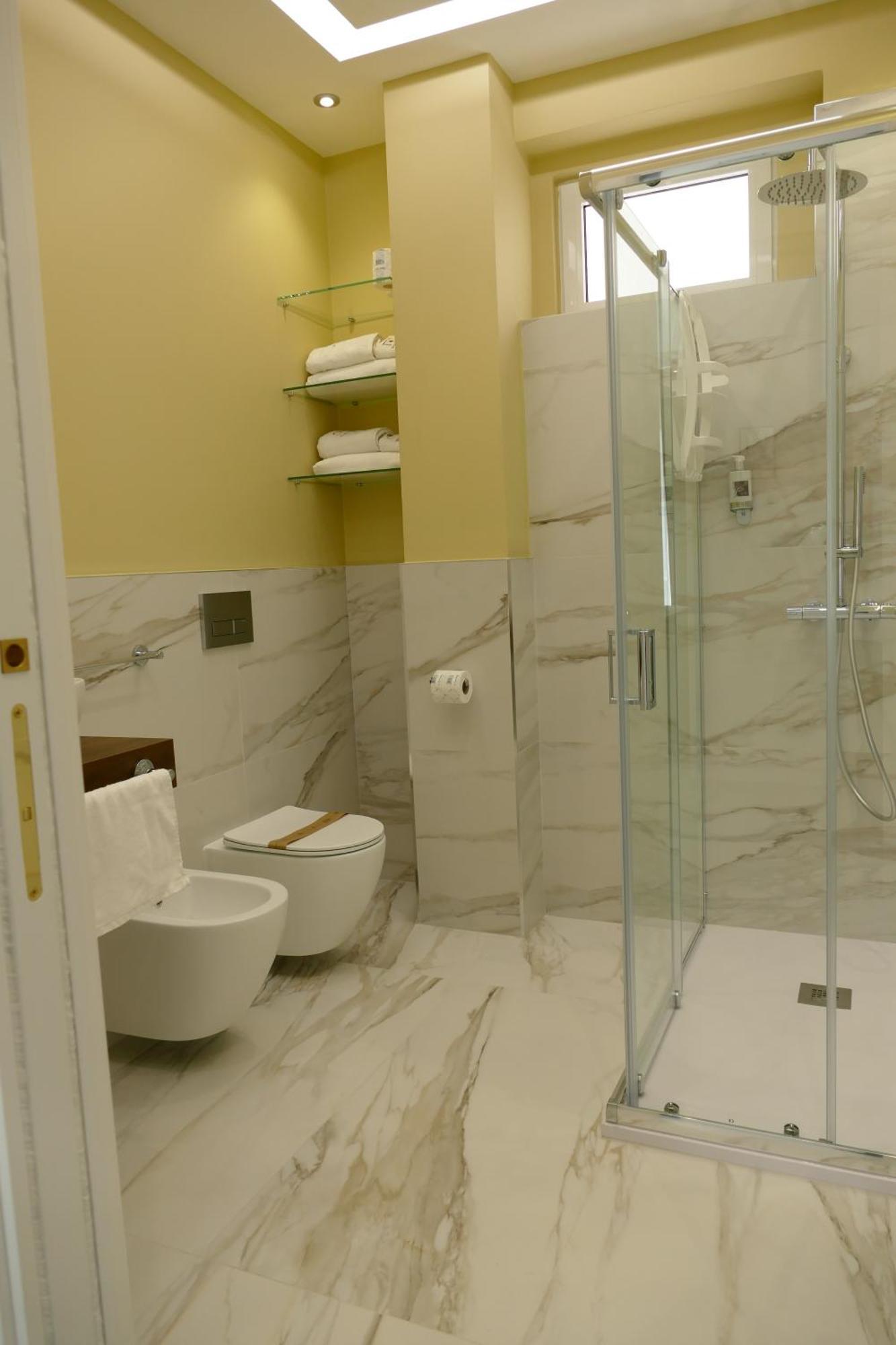Bvholidayhouse Полиняно а Маре Стая снимка