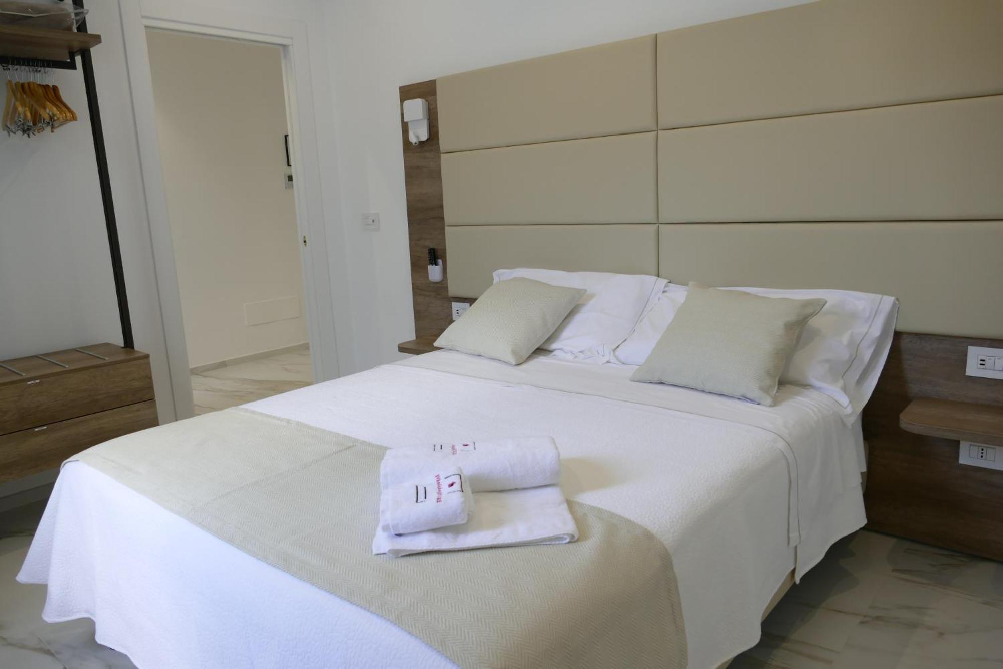 Bvholidayhouse Полиняно а Маре Стая снимка