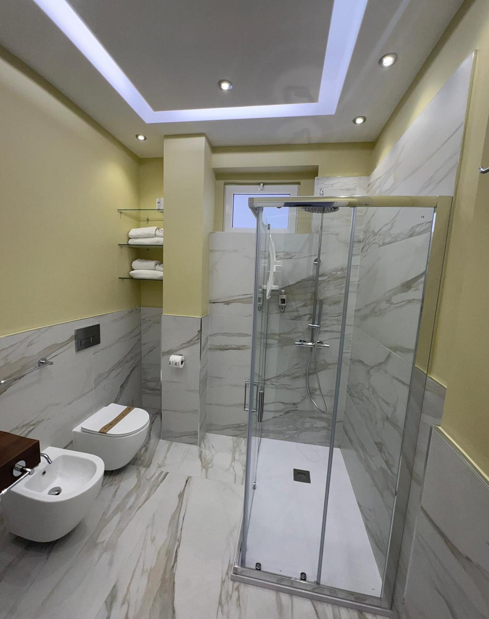 Bvholidayhouse Полиняно а Маре Стая снимка