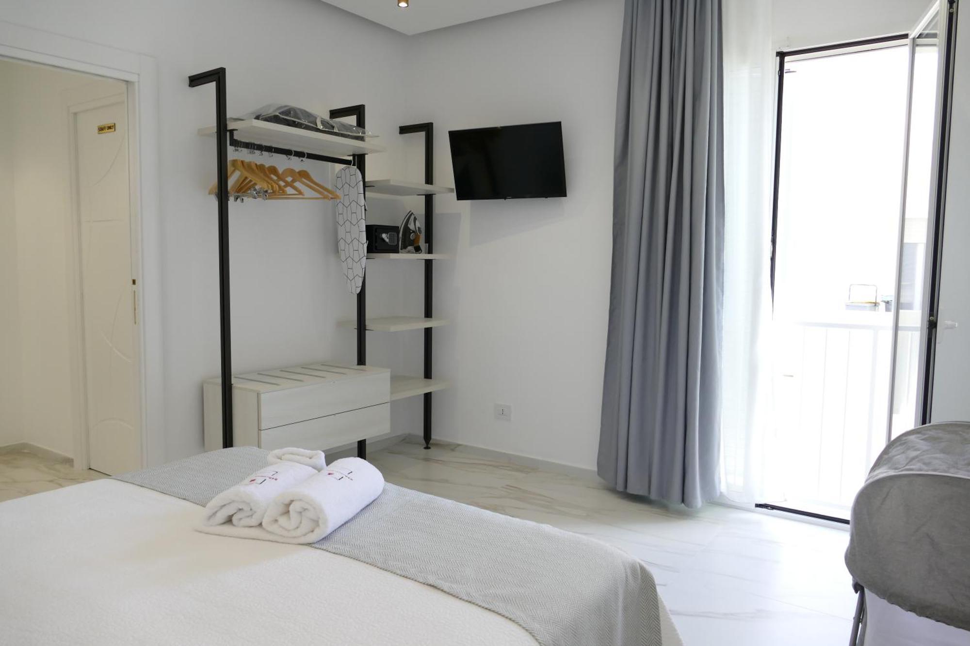 Bvholidayhouse Полиняно а Маре Стая снимка