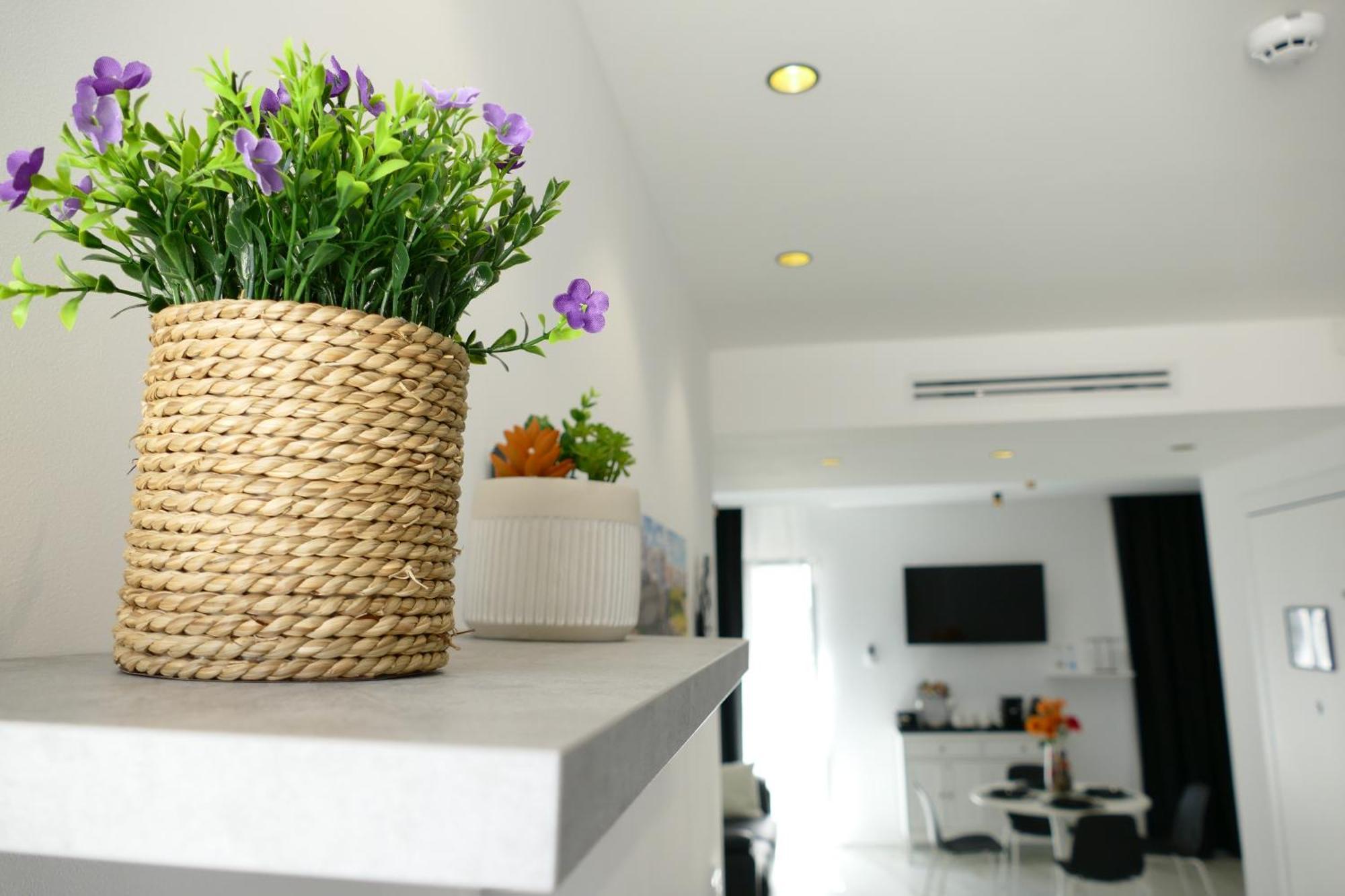 Bvholidayhouse Полиняно а Маре Стая снимка